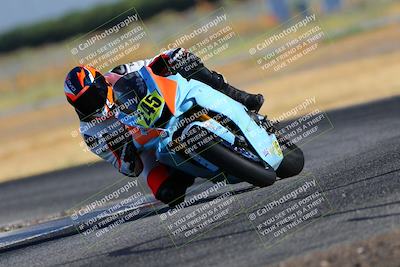 media/Aug-12-2023-CRA (Sat) [[cef4f9ffb2]]/Qualifying/Amateur 600/